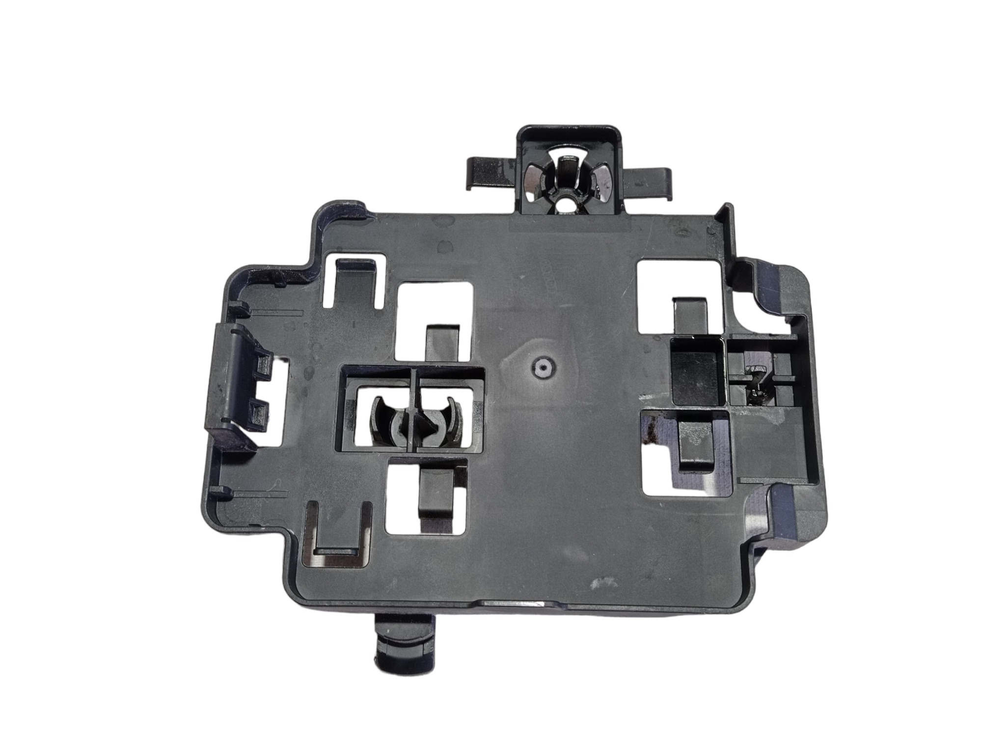 Suporte Modulo Controle Vw Taos Highline 250 2022 2024 V601 4