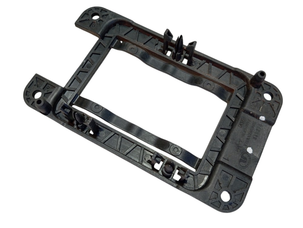 Suporte Sensor Radar Gwm Ora Gt03 2024 V625 4