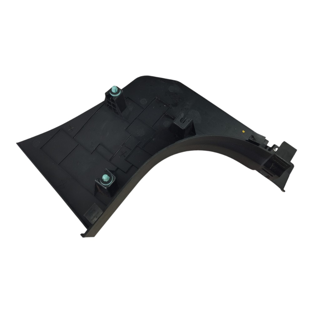 Parabarro Dianteiro Direito Jac Ej7 2023 V618 5402220u7300 9