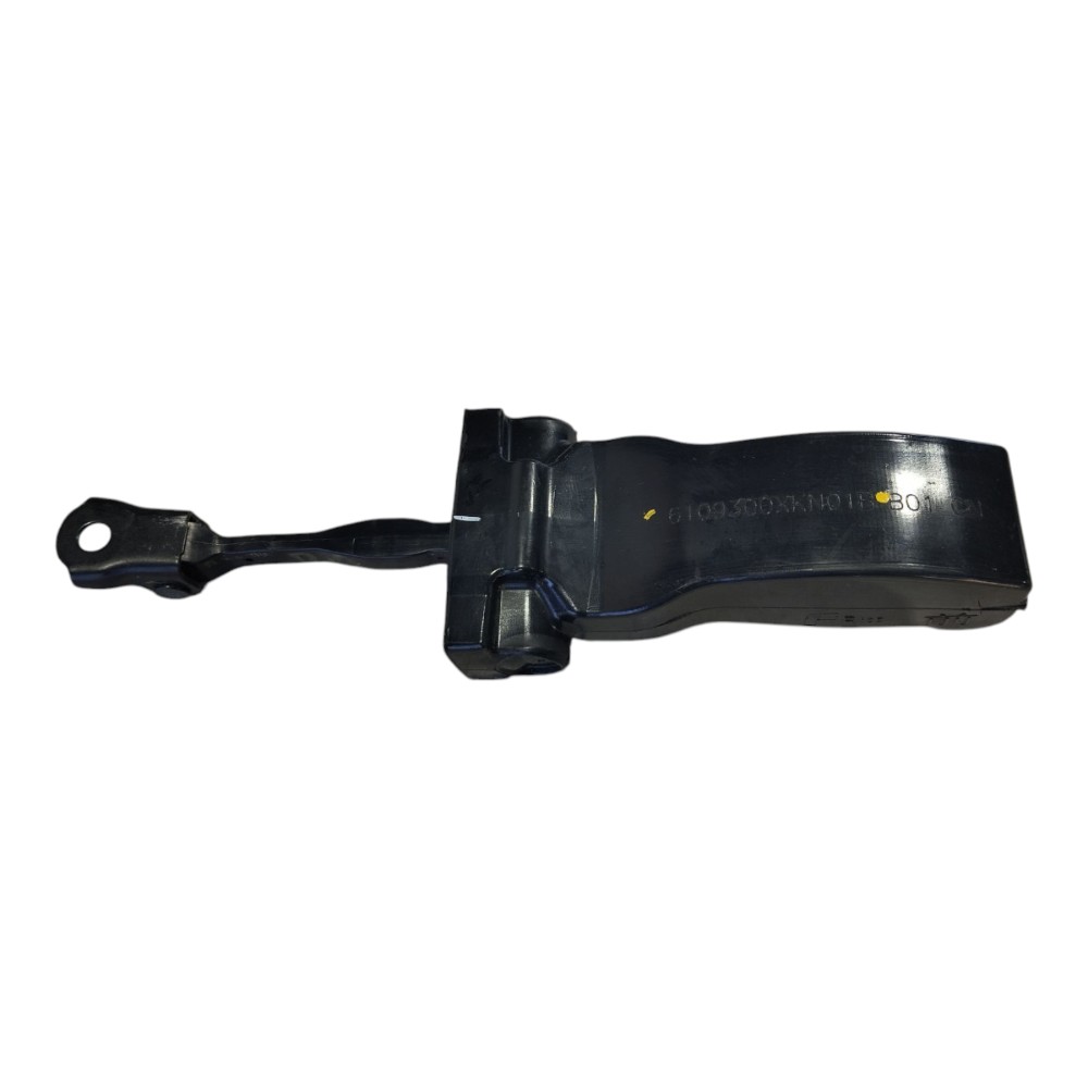 Limitador Porta Dianteira Direita Gwm Haval GT 2024 V636 15