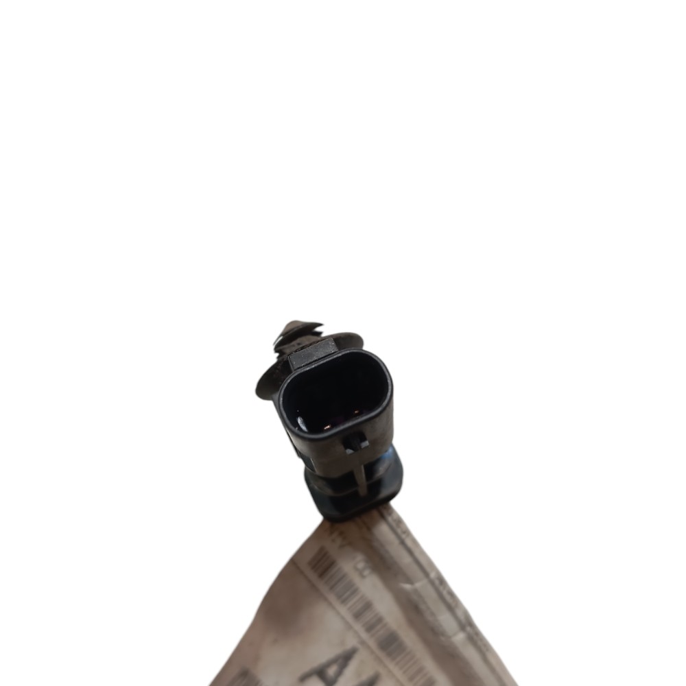 Chicote Sensor Temperatura Motor Discovery Sport 2020 V680 3