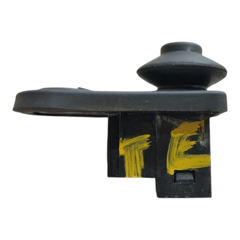 Sensor Porta Traseiro Esquerdo Jac Ejs1 2022 2023 2024 V651 4