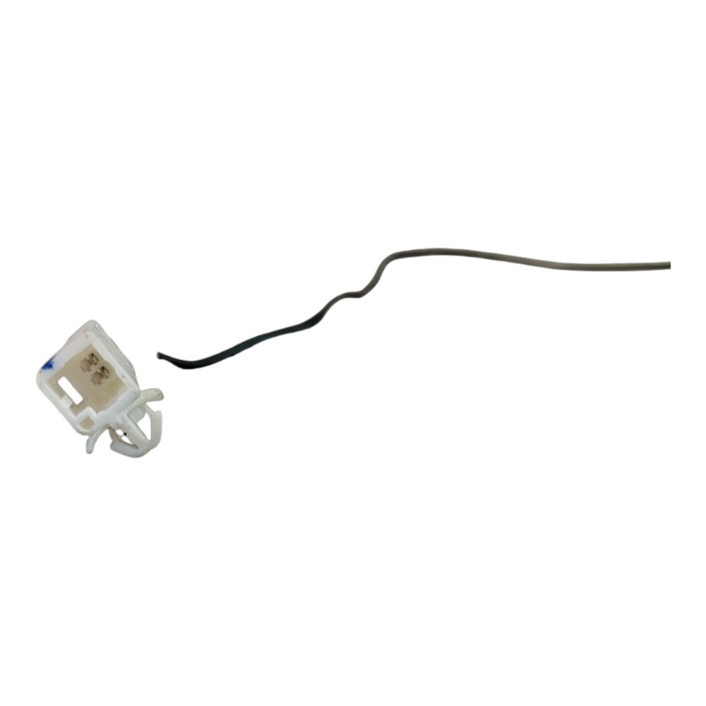 Sensor Temperatura Evaporadora Tiggo 7 Pro 2022 2024 V640 3
