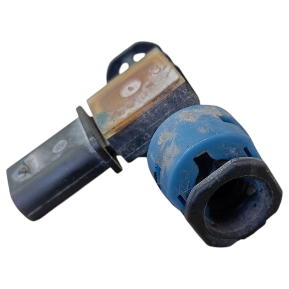 Sensor Pressão Combustível Volvo V40 T3 2016 V652