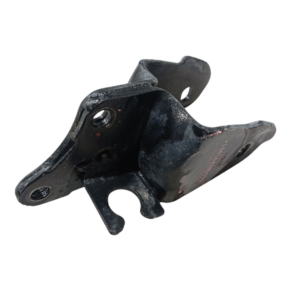 Suporte Coxim Cambio Jac T50 2017 2021 V662 4