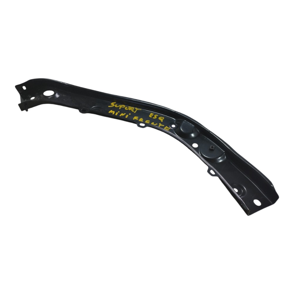 Suporte Farol Esquerdo  Byd Song Plus 2023 2024 2025 V642 2