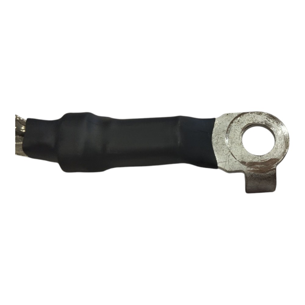 Cabo Negativo Bateria Gwm Haval GT 2024 V636 17