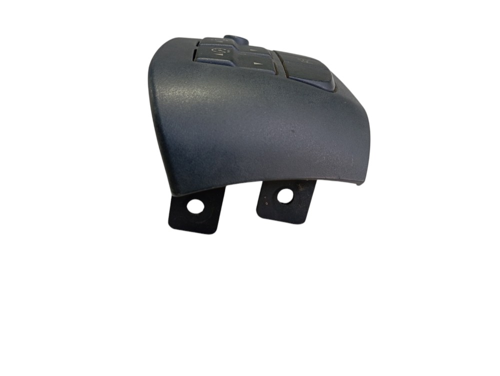Comando Mode Regulagem De Luz Farol Fiat Stilo 2008  V173 5