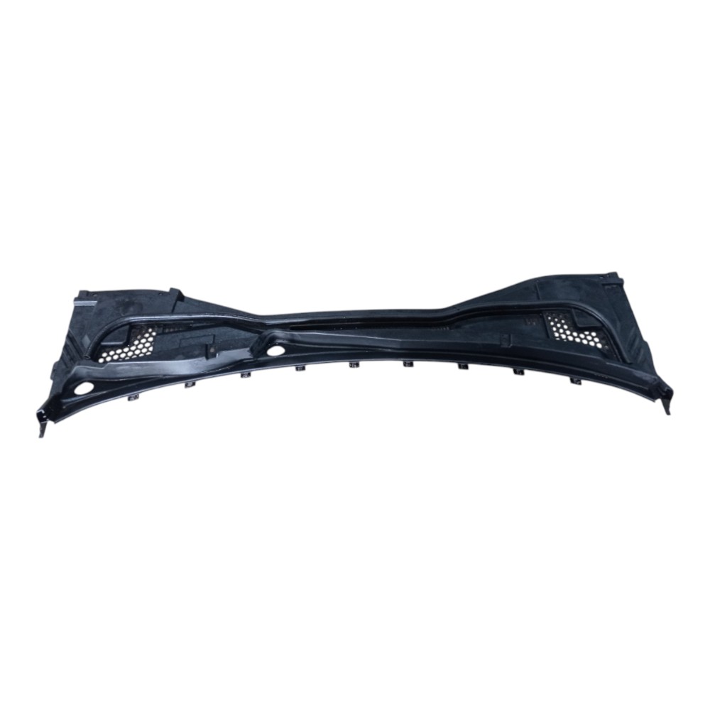 Churrasqueira Jac Ej7 2023 V618 5