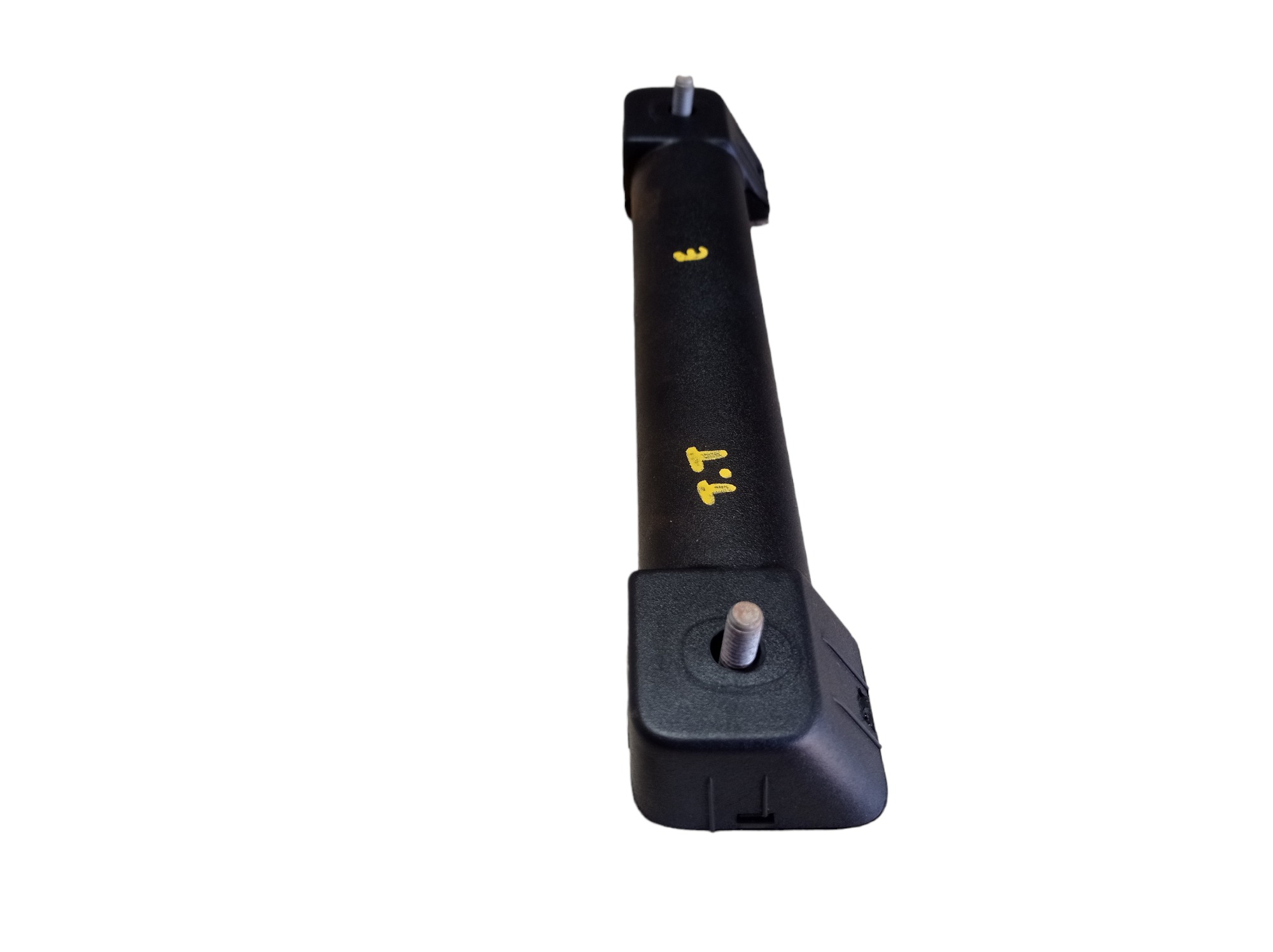 Alça Puxador Porta Malas Esquerdo Range Rover Sport 014 V592 7