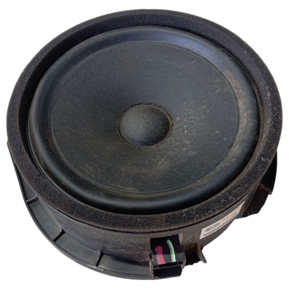Alto Falante Dianteiro Esquerd Byd Dolphin Gs 2024 2025 V653 4