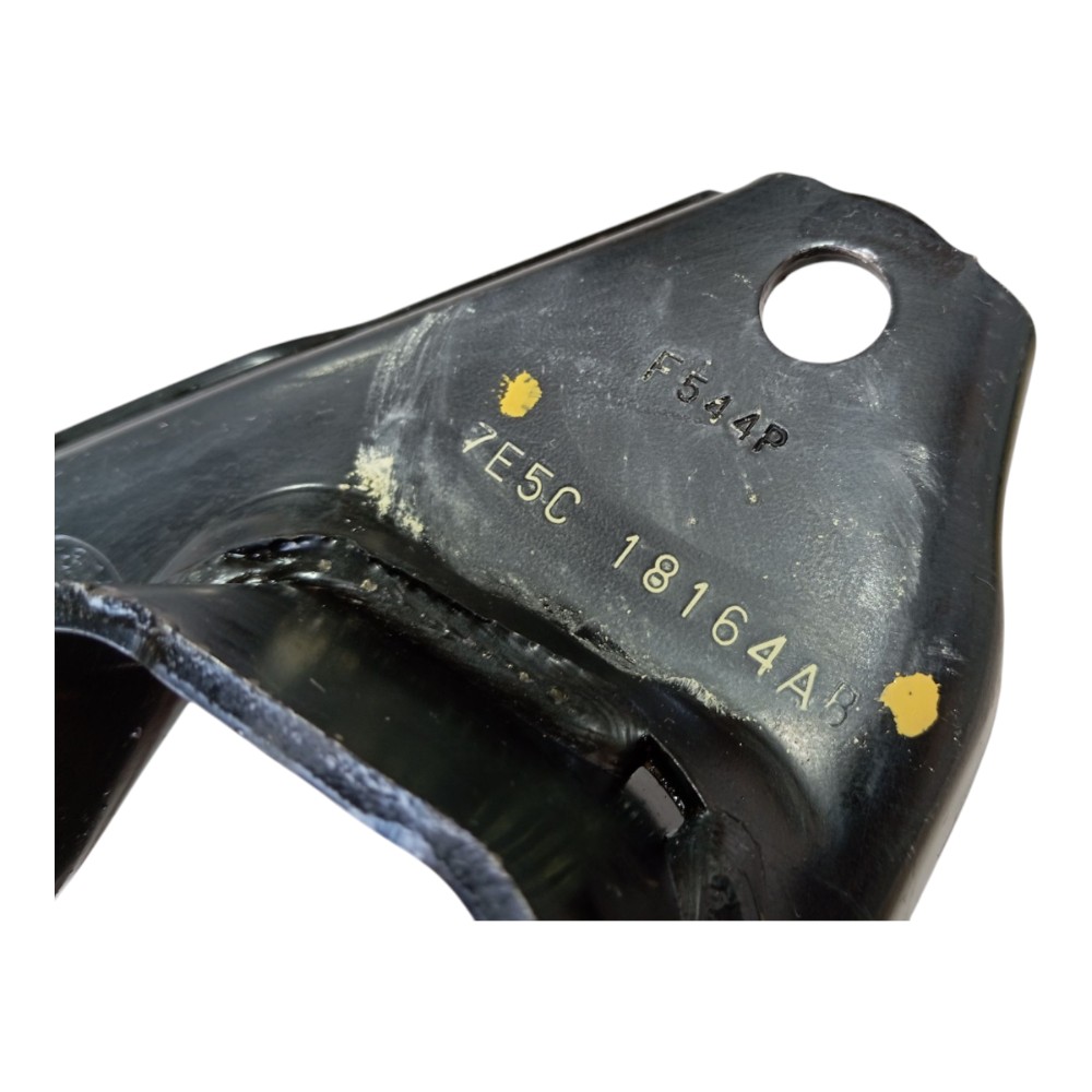Suporte amortecedor tras direito Ford fusion 2010 a 12 V637 5