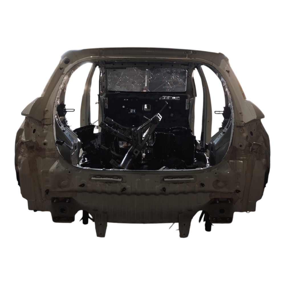 Traseira Com Teto Byd Dolphin Ev Gs 2024 V628 1