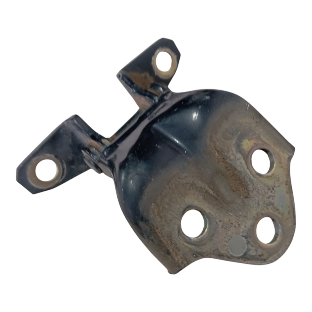 Dobradiça Porta Dianteira Direita Mitsubishi L200 2004 V638 2