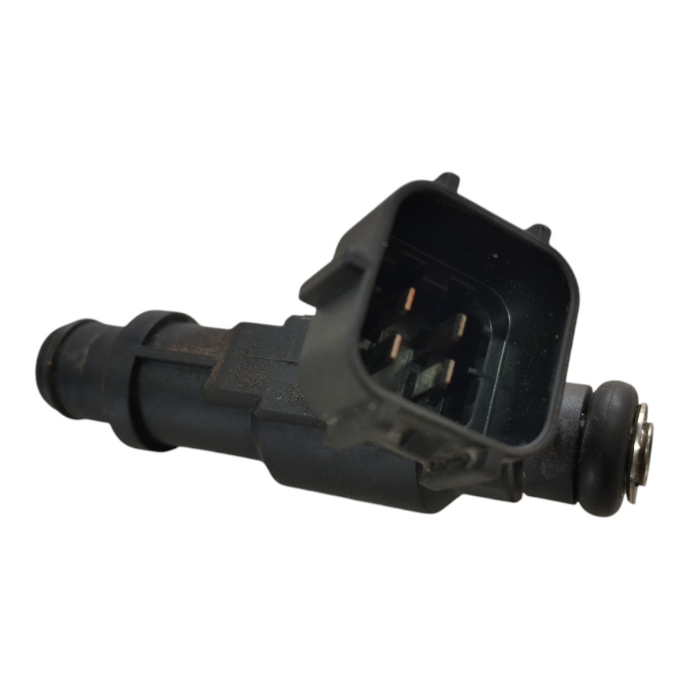 Bico Injetor Gm Tracker 2020 2025 V627 5