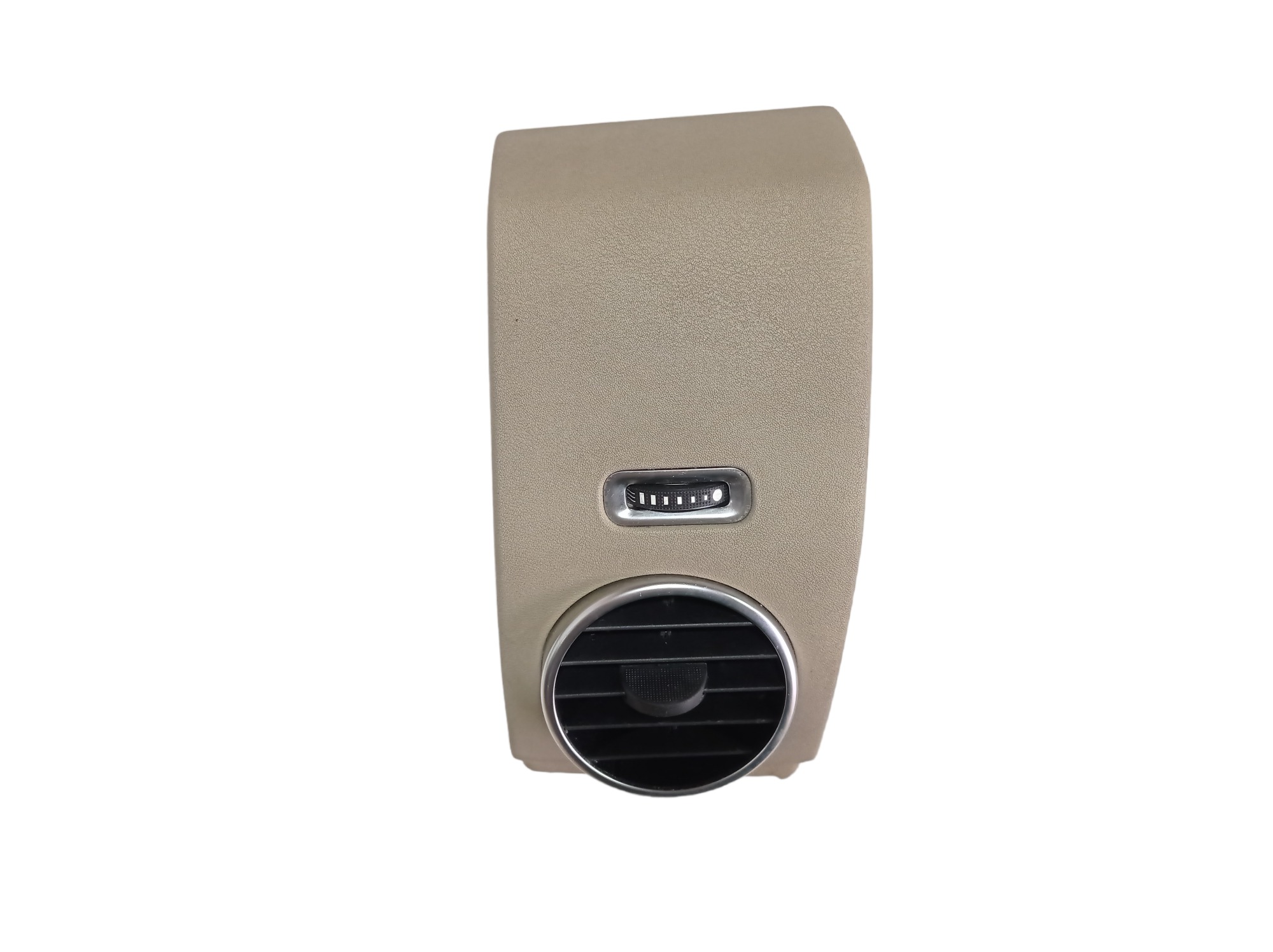 Difusor Ar Direito Painel Discovery 4 2010 A 2014 V582 1