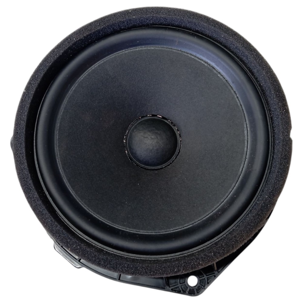 Alto Falante Porta Diant Direita Byd Dolphin Gs 2024 25 V653 5