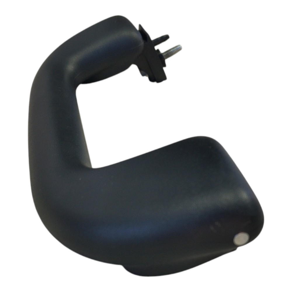 Alça Teto Dianteiro Direito Byd Dolphin Gs 2024 2025 V628 7