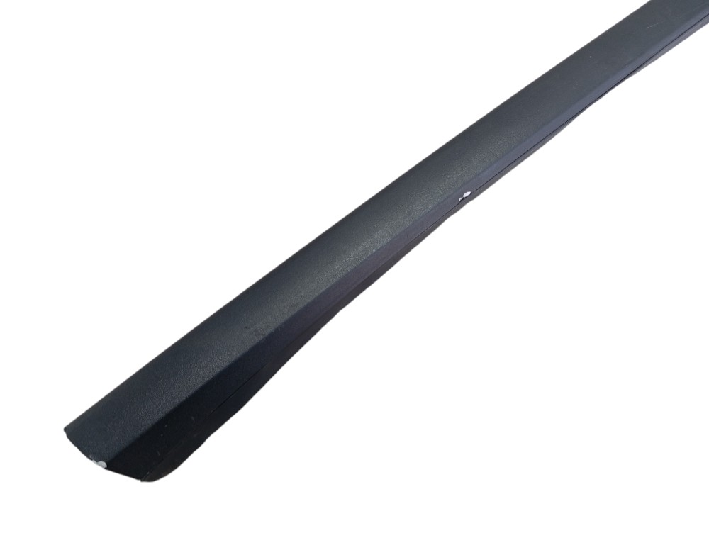 Friso Externo Parabrisa Direito Volvo Xc70 2007 V64 4