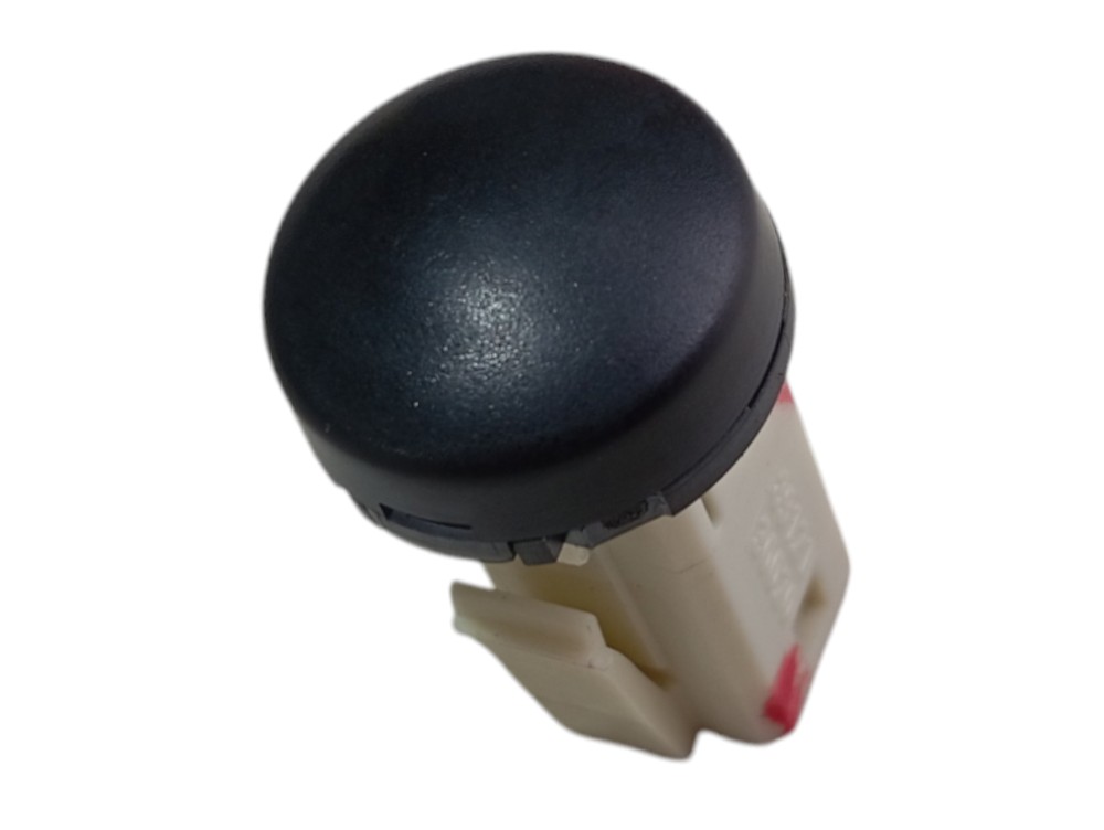 Sensor Crepuscular Lexus Rx500hf 2023 V619 3