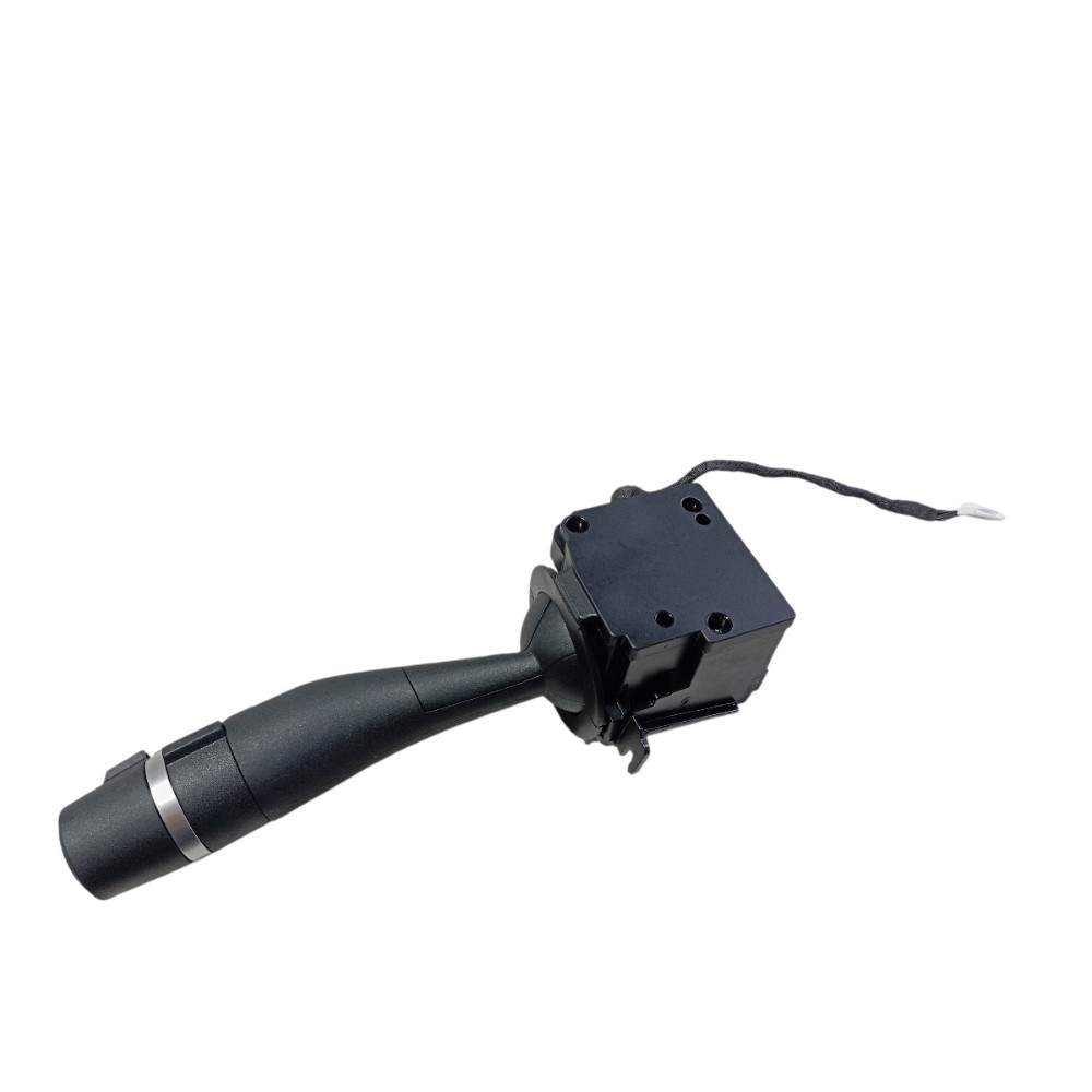 Comando Limpador Parabrisa Byd Song Pro 2024 V674 6