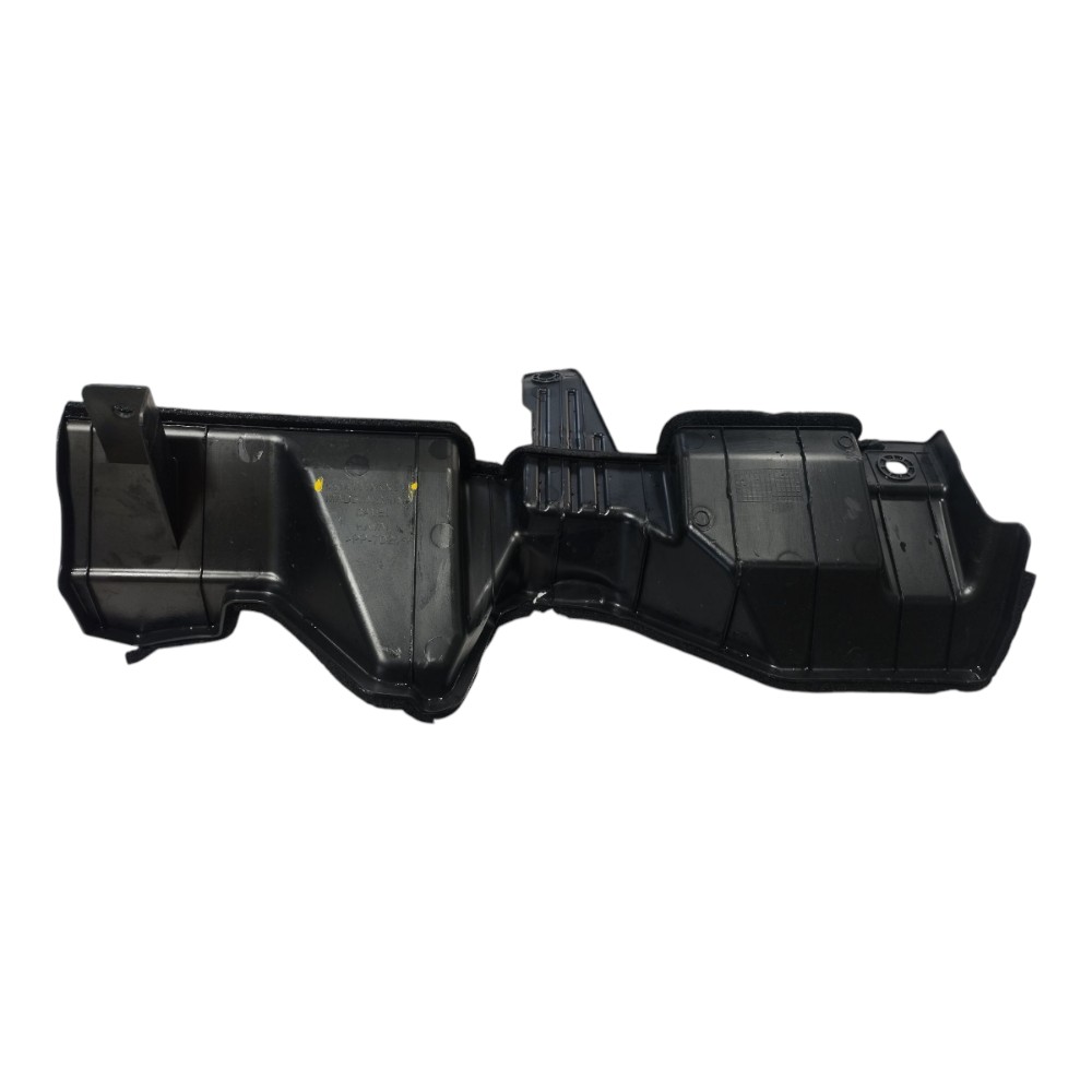 Defletor Radiador Dianteiro Esquerdo Gwm Haval 2024 25 V636 3