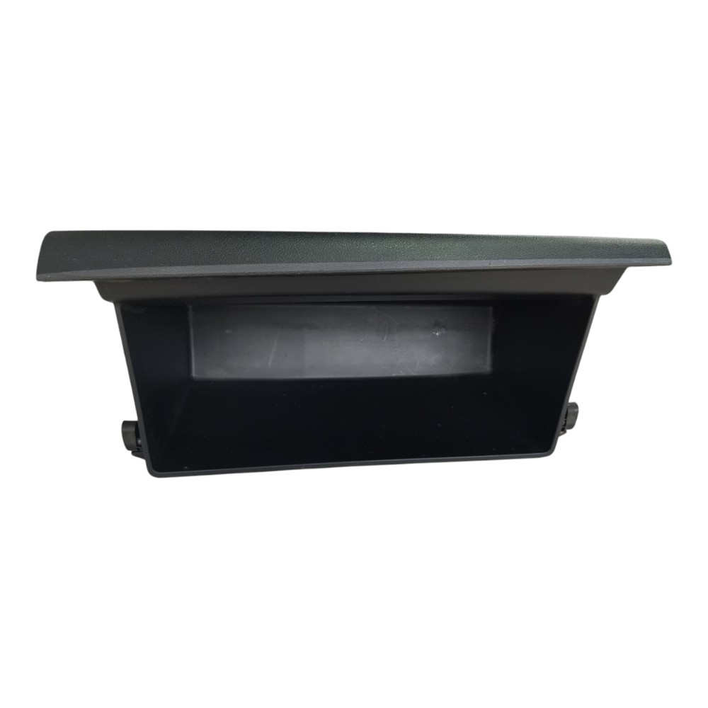 Porta Luvas Jac Ej7 2023 V618 5303100u7300 4