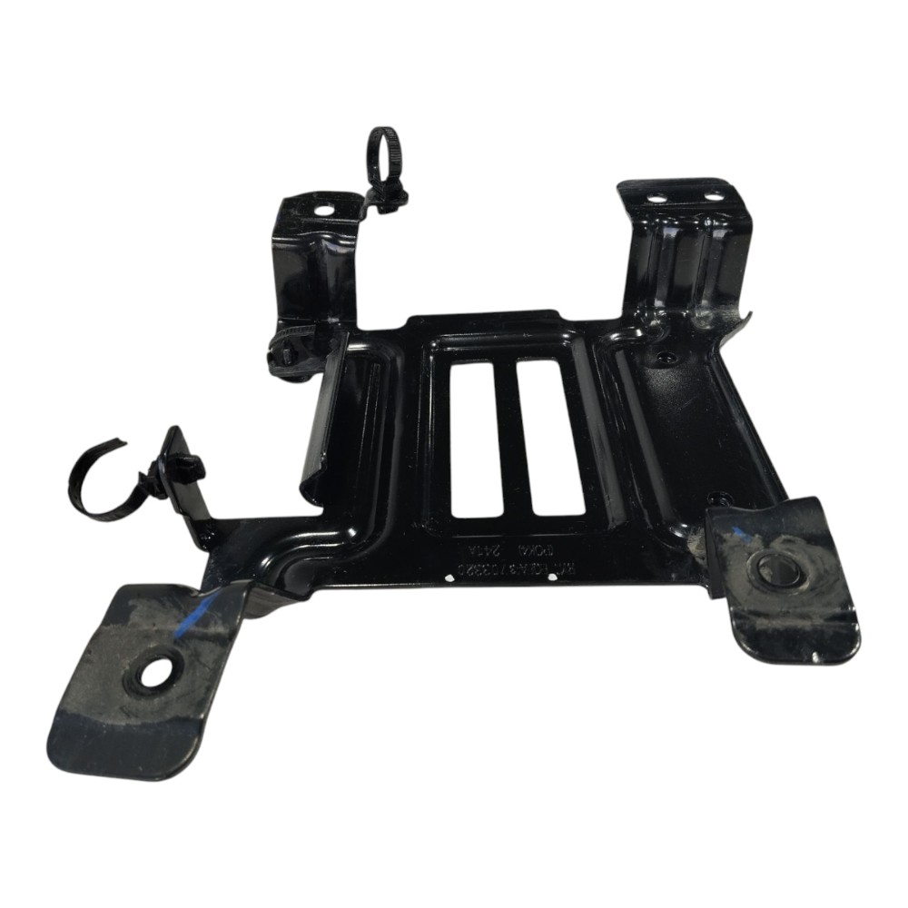 Suporte Base Bateria Byd Dolphin Mini 2024 2025 V634 2