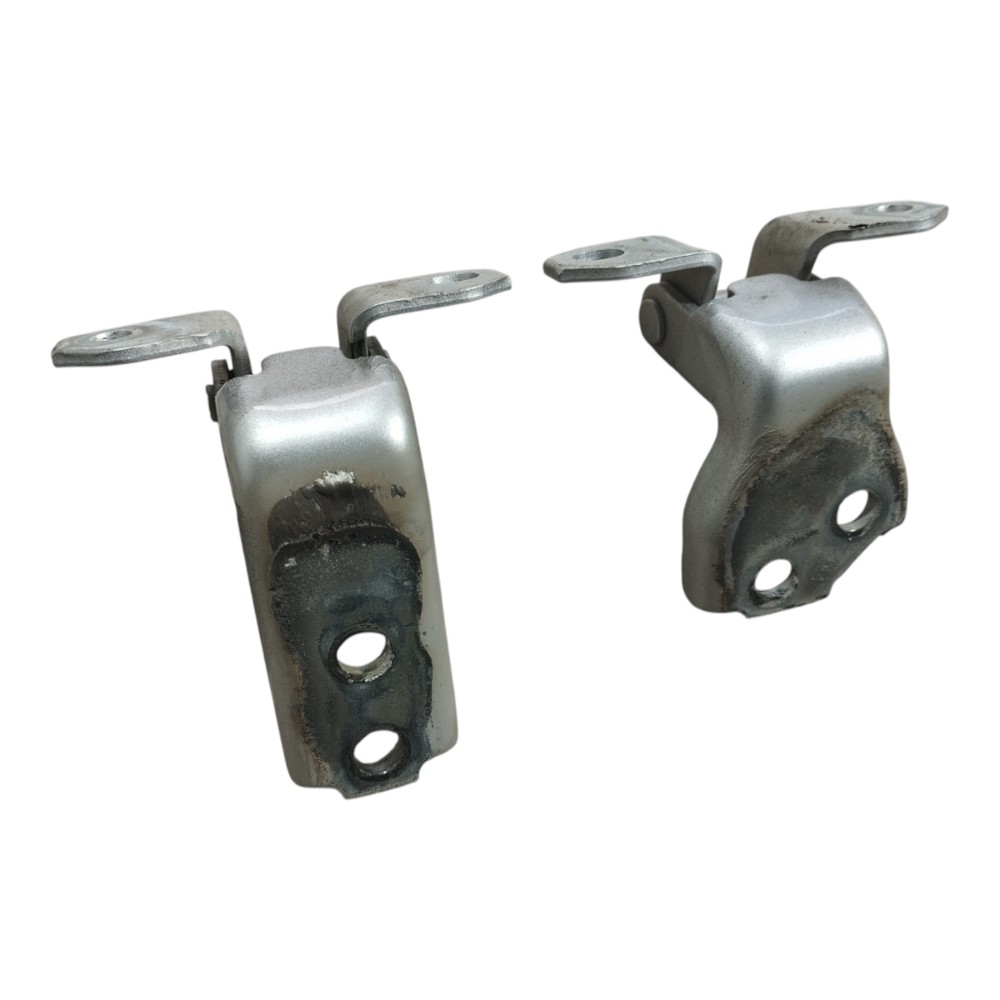 Dobradiça Porta Suzuki Scross 2015 2016 V648 6