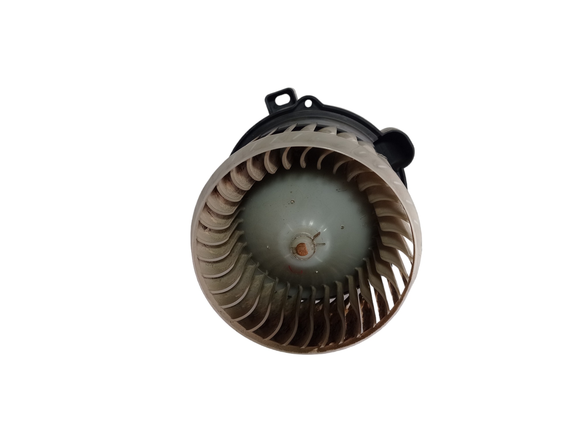 Motor Ar Forçado Traseiro Discovery 4 2010 A 2014 V582 1