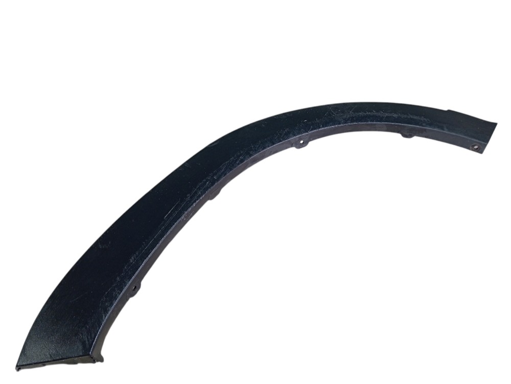 Moldura Caixa Roda Traseira Direita Chery Tiggo 2 2020 V613 2