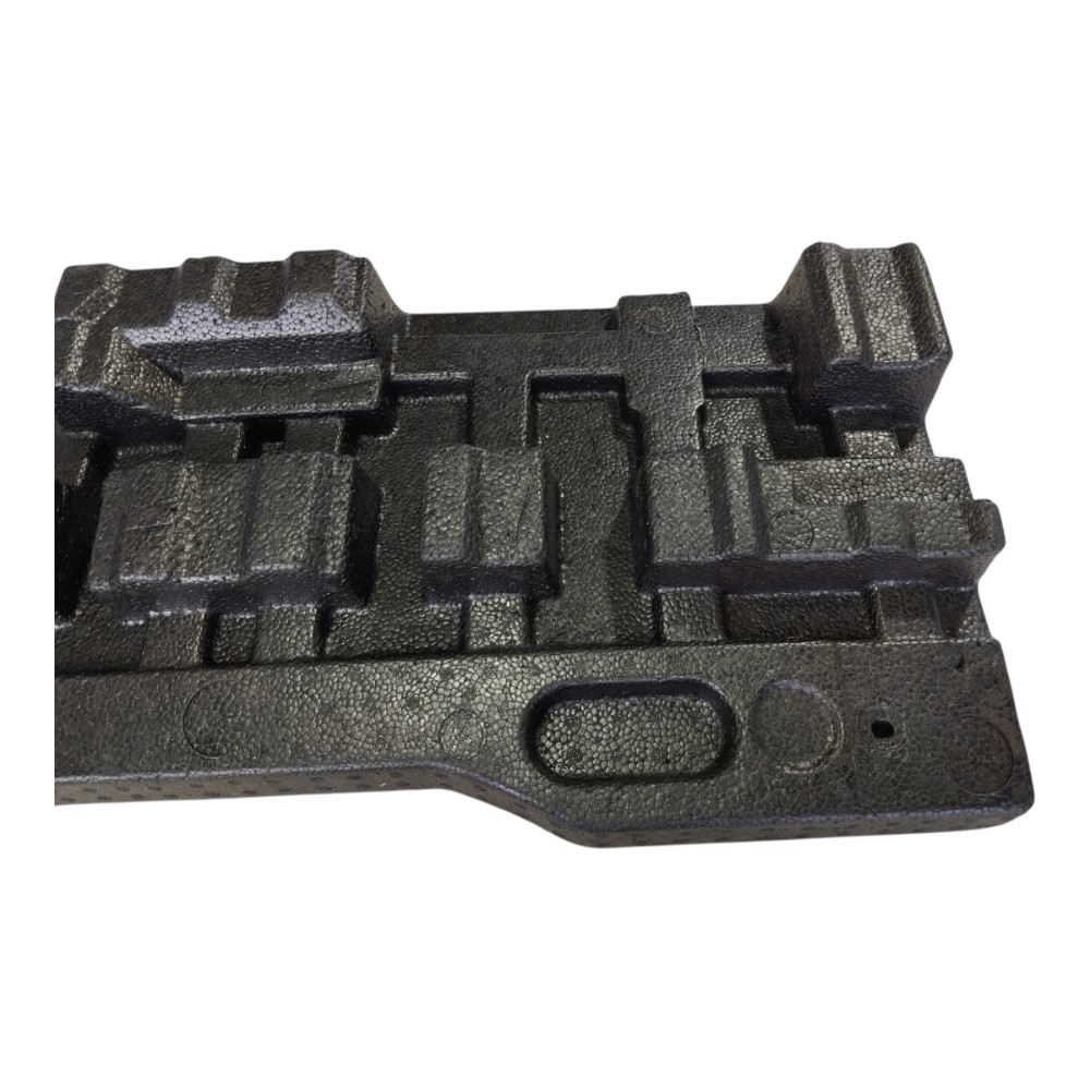 Isopor Porta Malas Jac Ej7 2023 V618 9