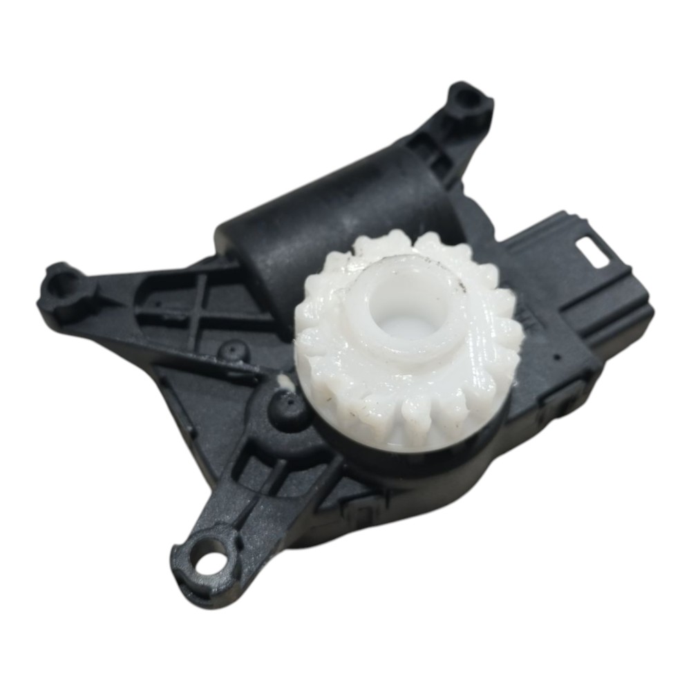 Motor Atuador Ar Condicionado Byd Dolphin Mini 2024 25 V665 1