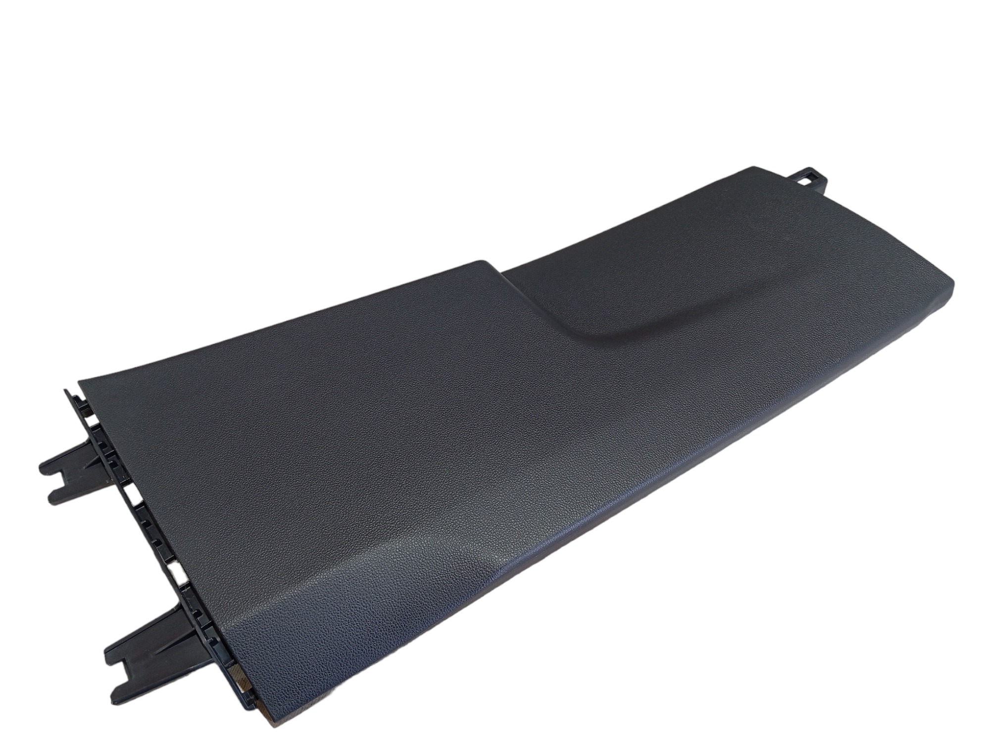 Acabamento Coluna Direita Vw Taos Highline 250 2022 24 V601 1