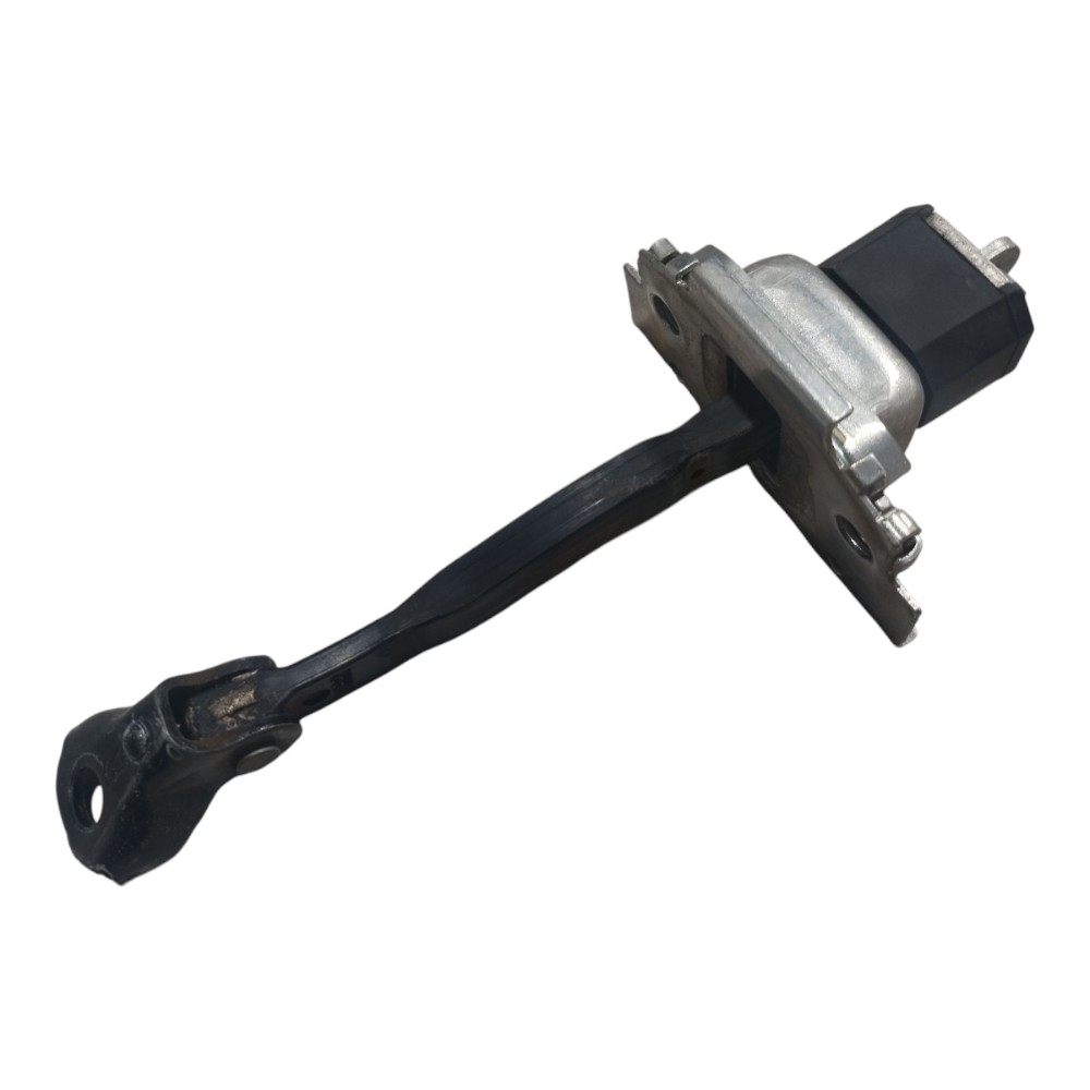 Limitador Porta Traseira Direita Honda Hrv 2016 A 2021 V660 4
