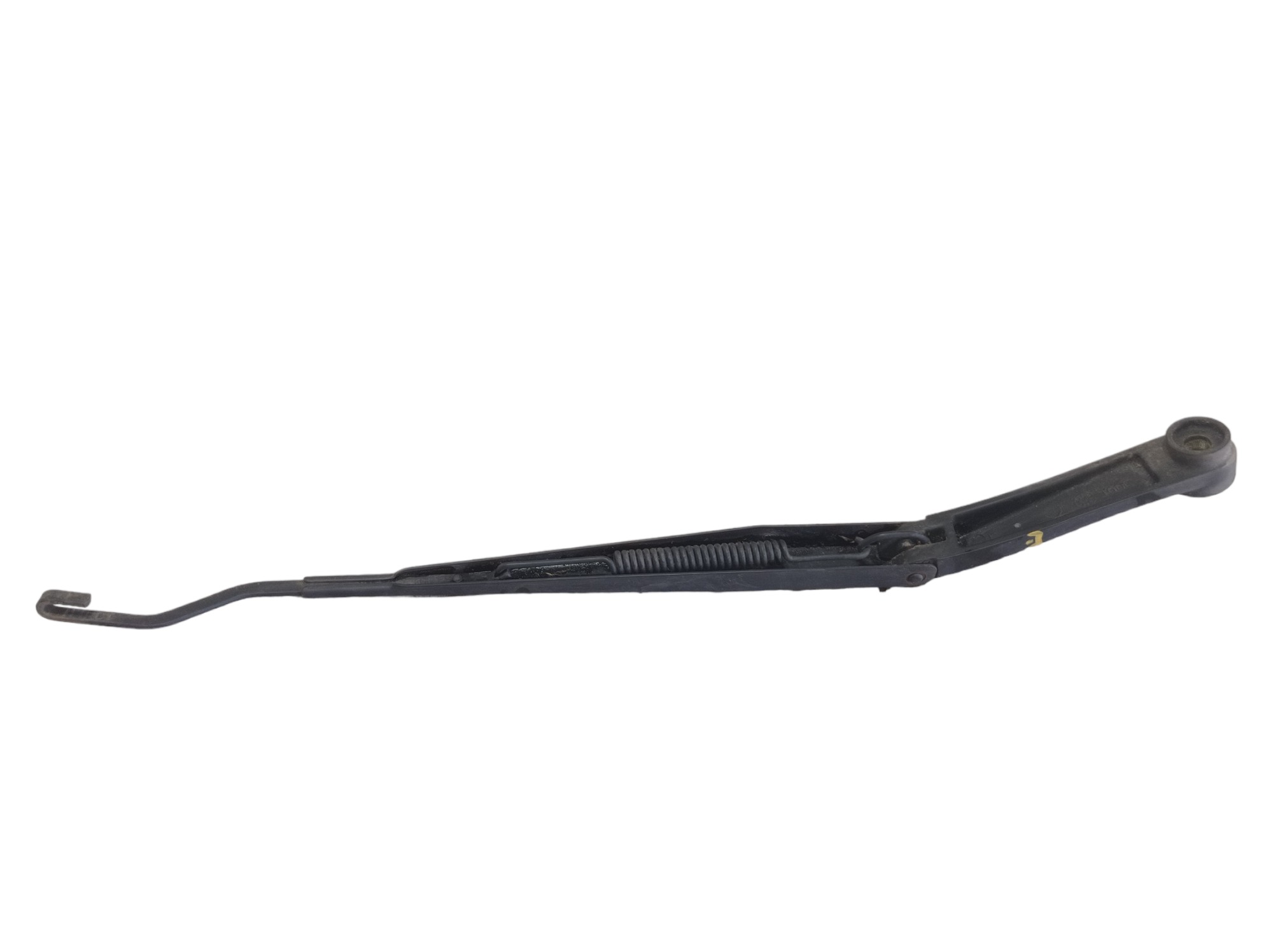 Braço Limpador Parabrisa Esquerdo Hyundai Azera 2009 V595 Esquerdo 5