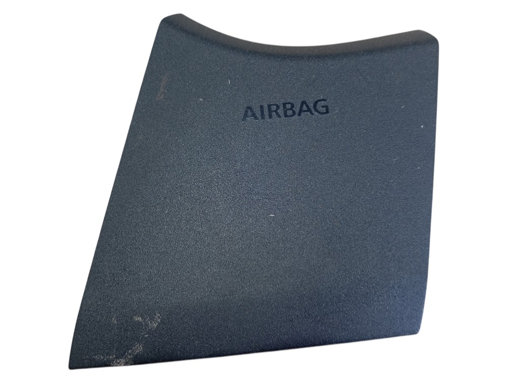 Acabamento air bag direito painel Discovery 2018 V611 3