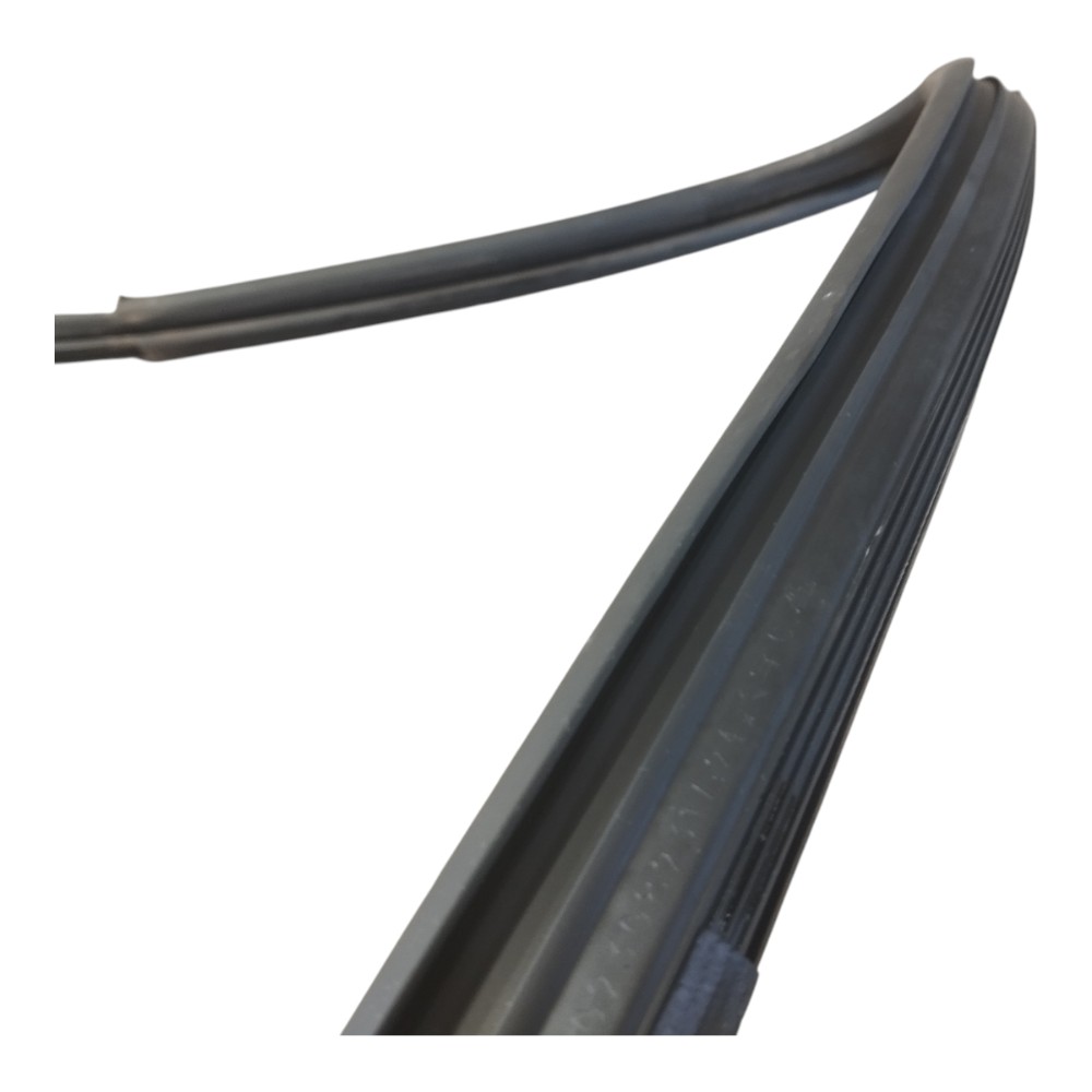 Borracha Vidro Traseiro Direito Byd Dolphin Gs 2024 25 V653 5