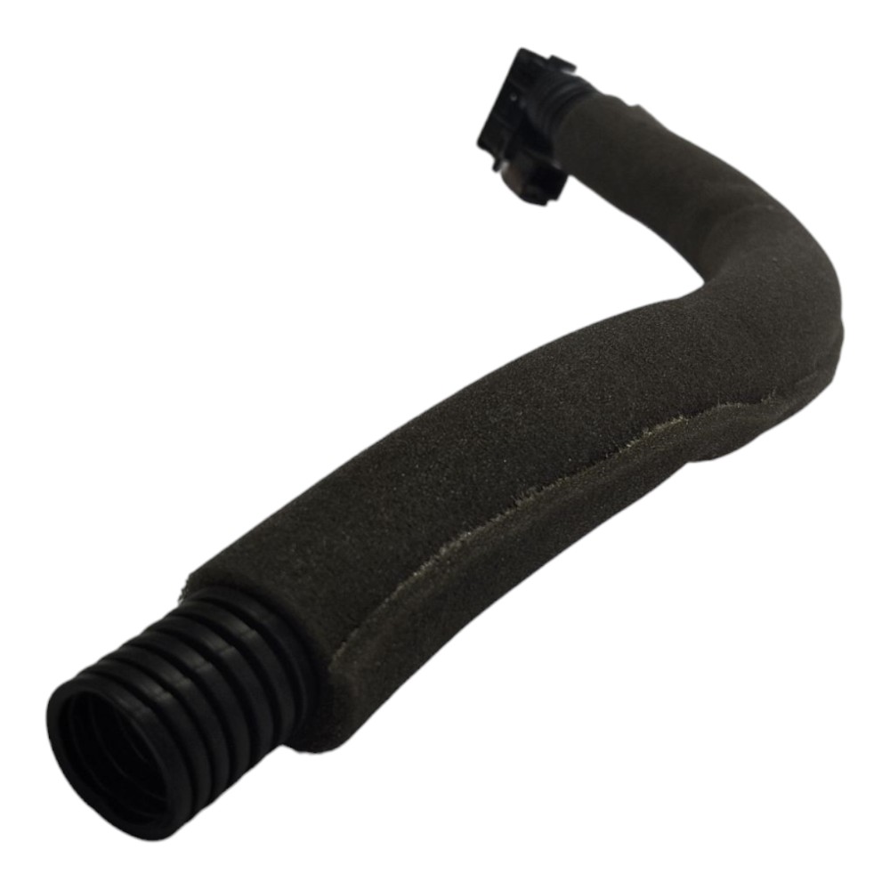 Sensor Temperatura Inter Caixa Ar Byd Song Plus 2024 V631 2