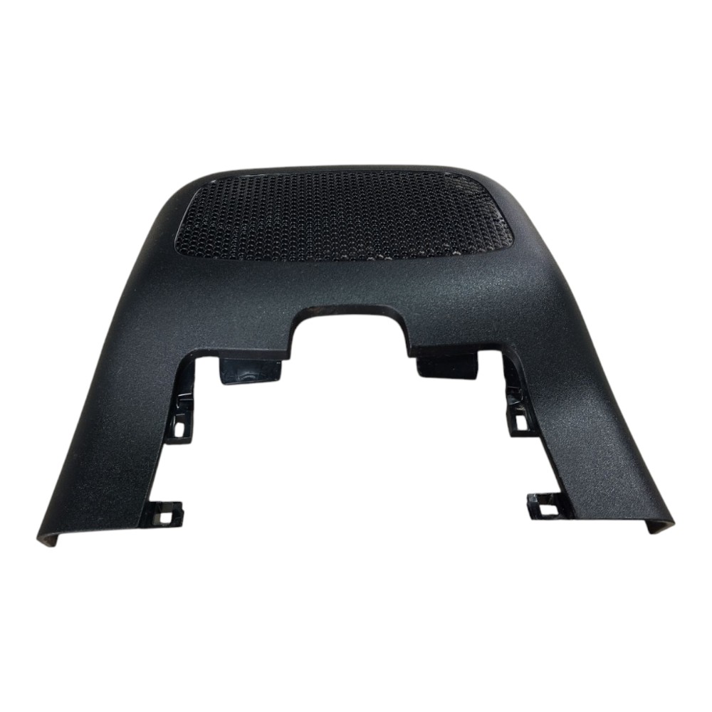 Moldura Retrovisor Interno Honda Hrv Exl 2023 2025 V644 7