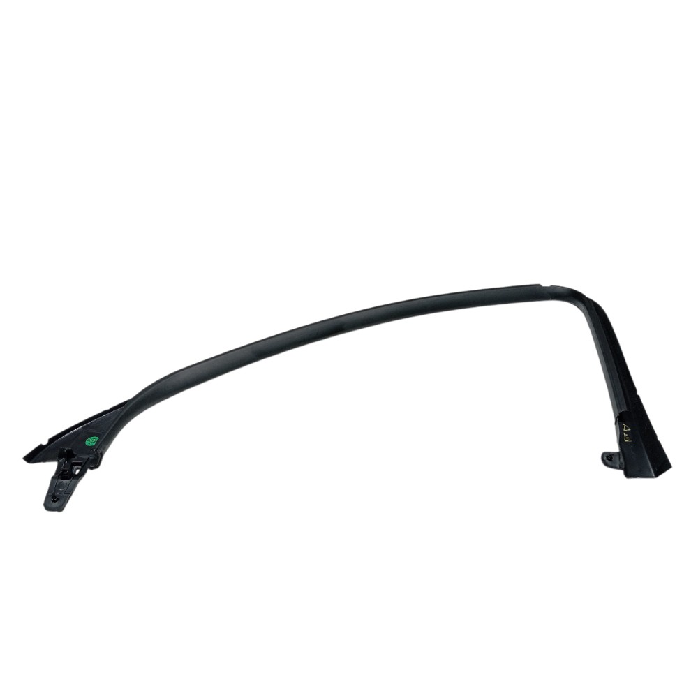 Moldura Int Porta Dianteira Esquerda Byd Song Pro 2025 V669 2