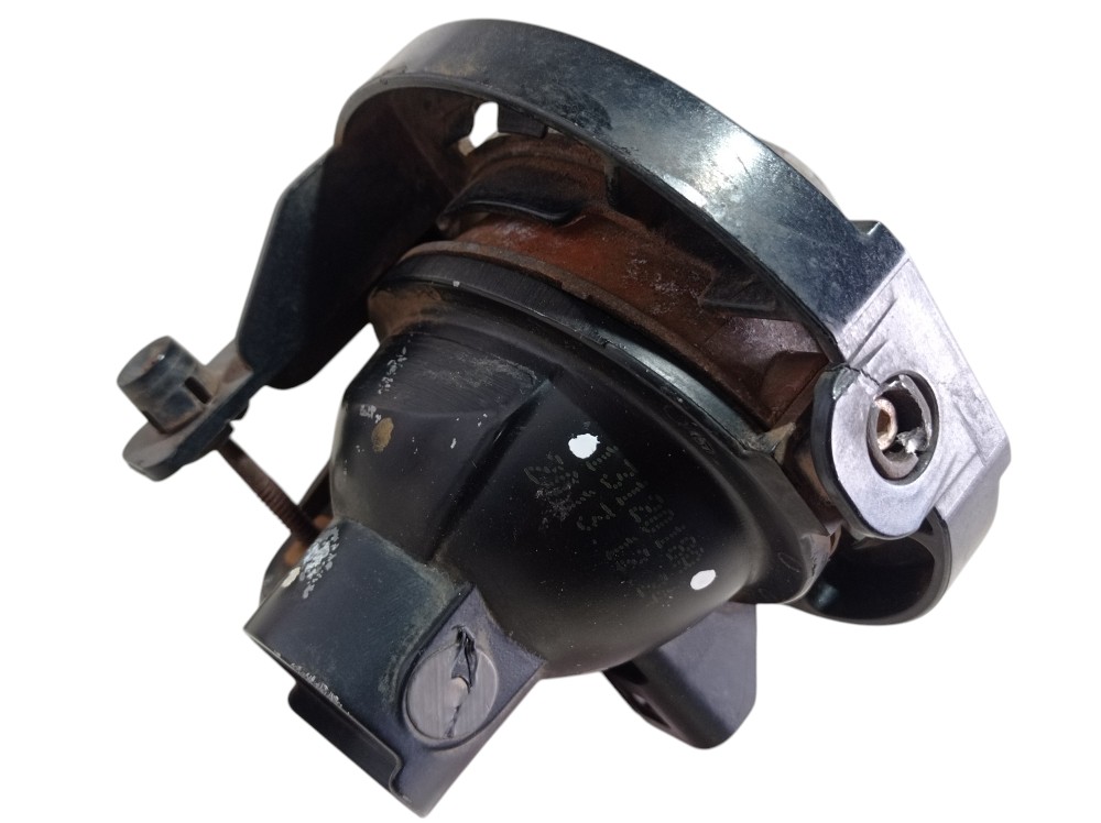 Farol Milha Direito Jeep Cherokee 2014 V604 4
