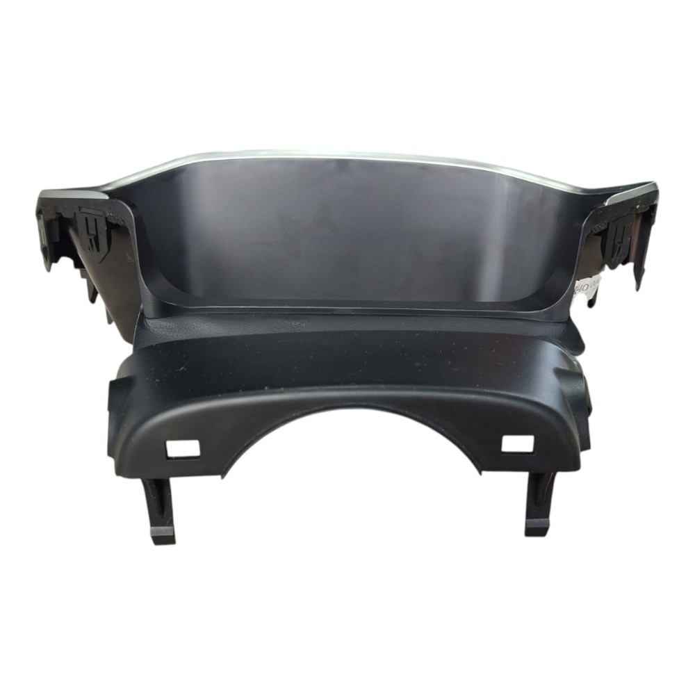 Moldura Painel Instrumento Chery Tiggo 7 Pro 2022 2024 V640 4