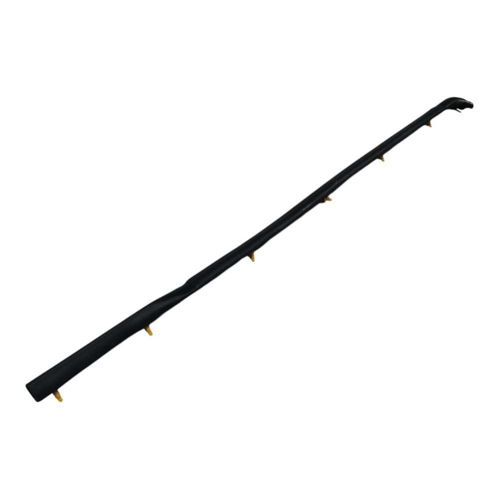 Pingadeira Porta Dianteira Esquerda Honda Hrv 17 A 2020 V660 3