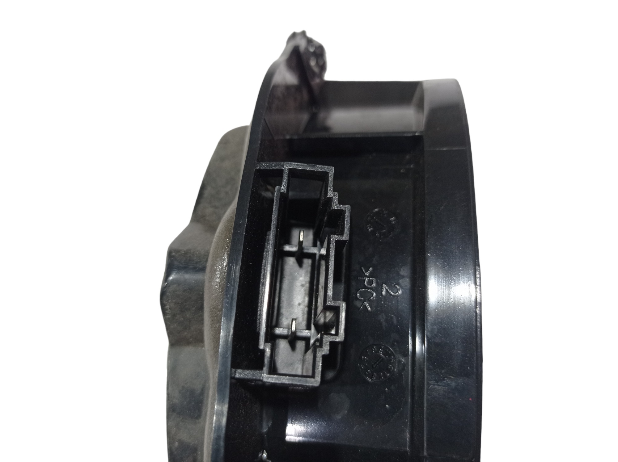 Alto Falante Porta Dianteira Direita Vw Golf Tsi 2016 V585 3