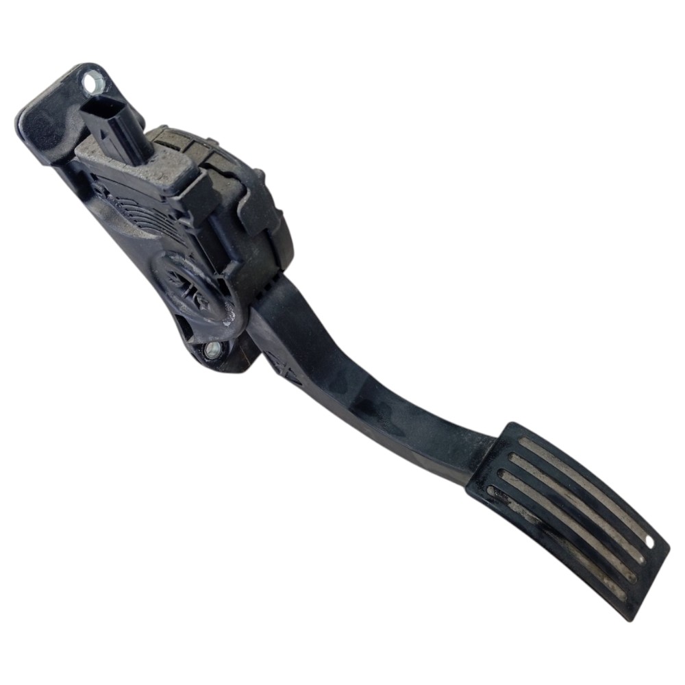Pedal Acelerador Volvo V40 T3 1.5 2013 A 2016 V652