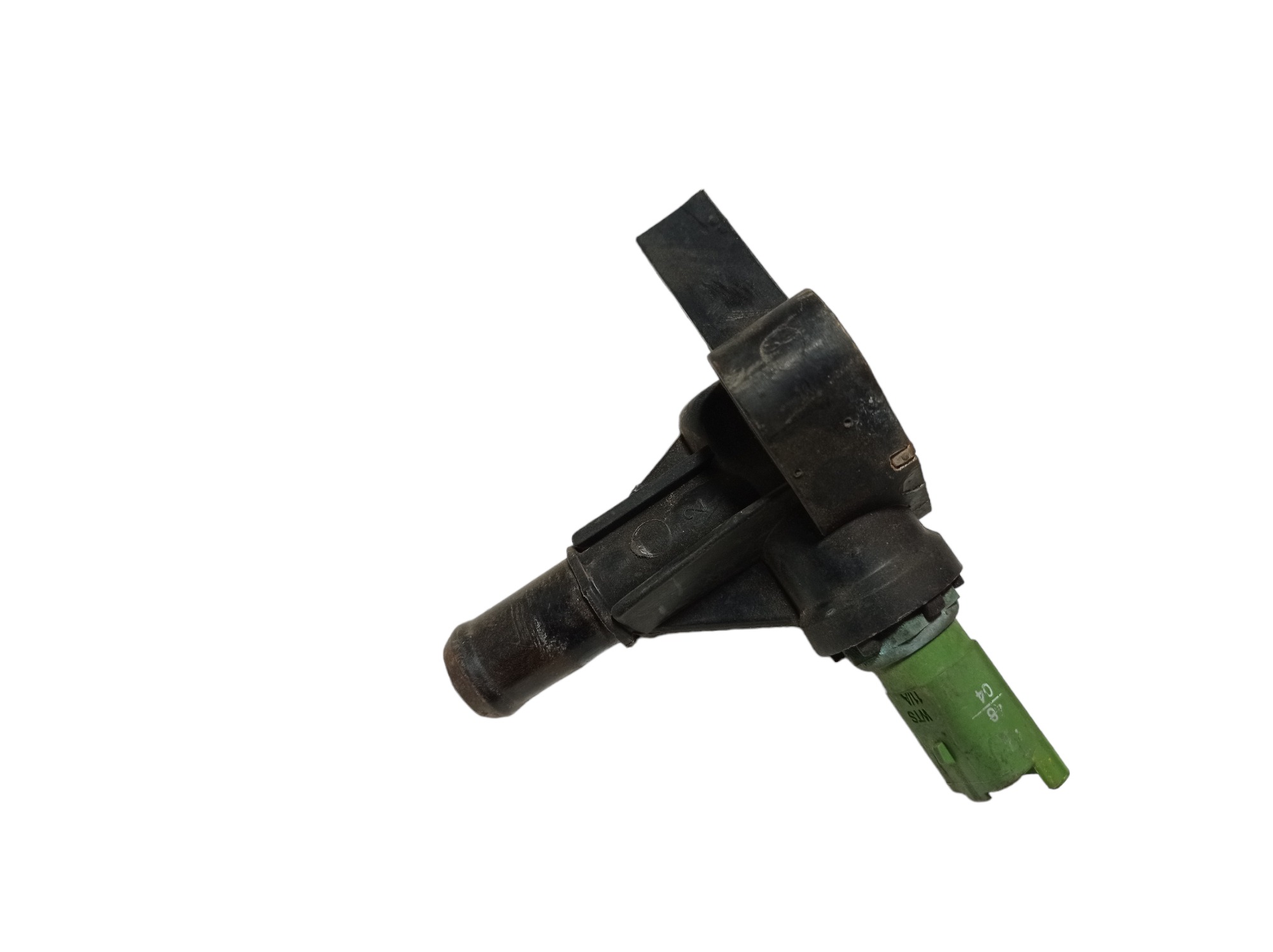Sensor Temperatura Fiat Stilo 2003 4
