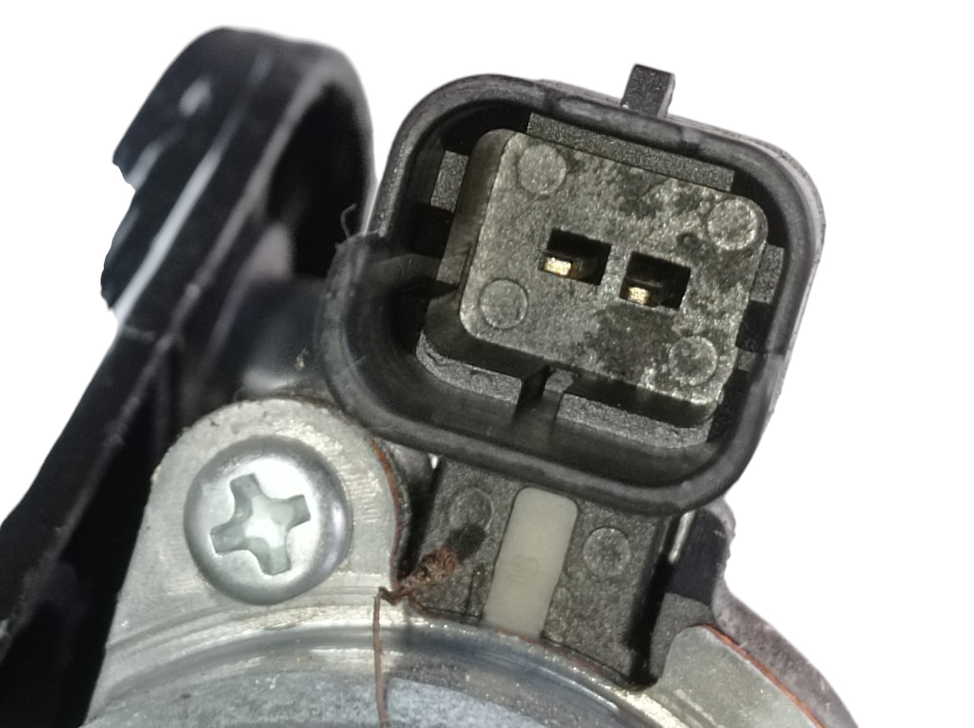 Máquina Vidro Diant Esquerda Byd Dolphin Gs 2024 2025 V596 8