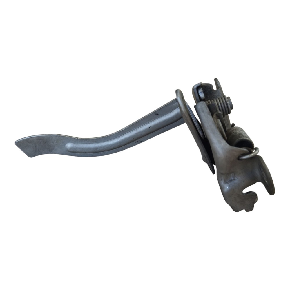 Fechadura Capô Suzuki Grand Vitara 2012 2015 V643 3