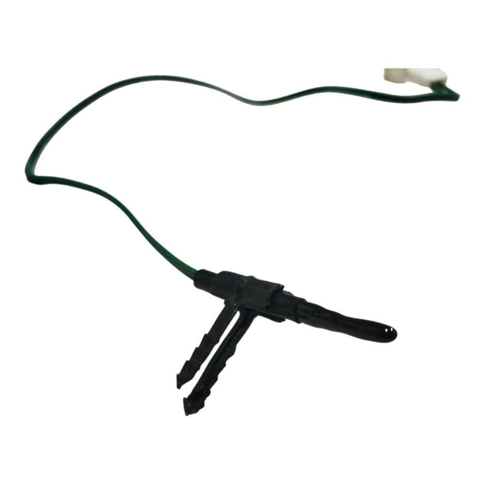 Sensor Temperatura Ram Rampage Rt 2023 2025 V664 3